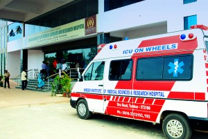 hospital-ambulance